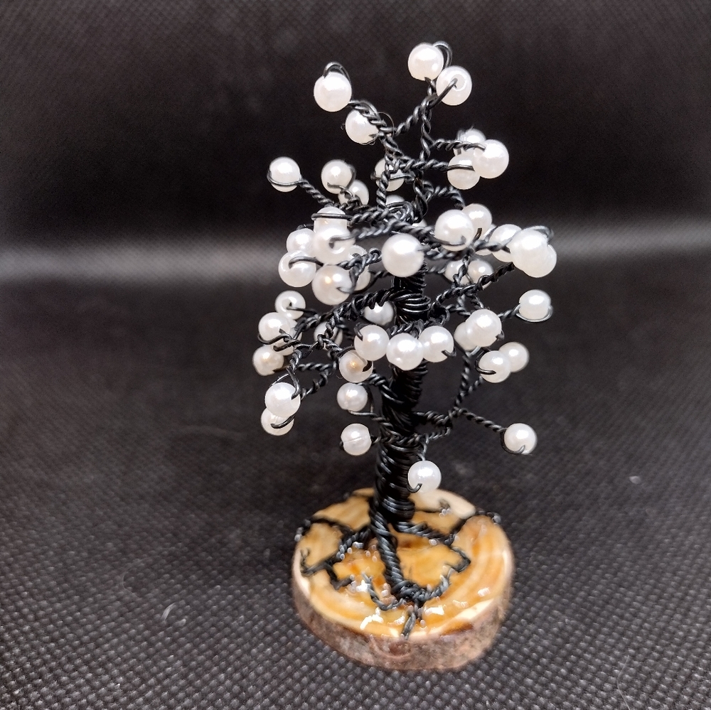 Small lucky tree of life